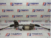 Рейка рулевая Volkswagen Golf Plus (Mk5) 1K1423055M