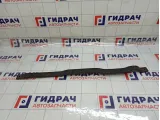 Кронштейн защиты двигателя Volkswagen Golf Plus (Mk5) 1K0018936E