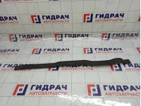 Кронштейн защиты двигателя Volkswagen Golf Plus (Mk5) 1K0018936E