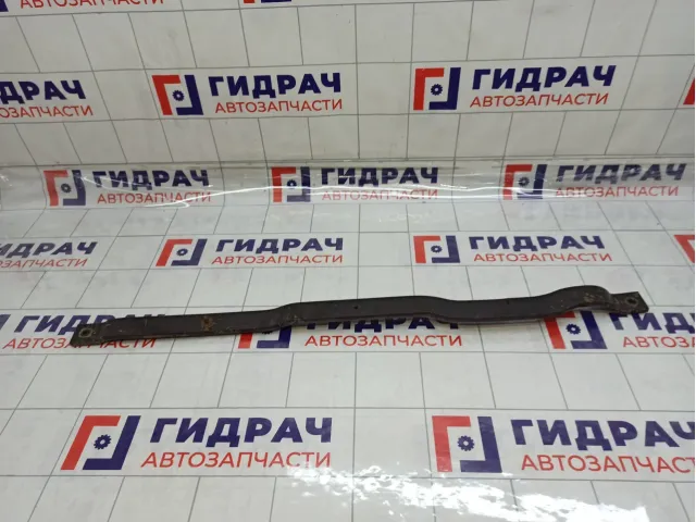 Кронштейн защиты двигателя Volkswagen Golf Plus (Mk5) 1K0018936E