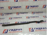 Кронштейн защиты двигателя Volkswagen Golf Plus (Mk5) 1K0018936E