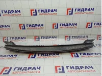 Усилитель заднего бампера Volkswagen Golf Plus (Mk5) 1K0807305C