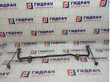 Стабилизатор передний Volkswagen Golf Plus (Mk5) 1K0411303AM