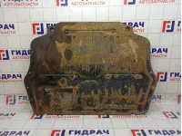 Защита двигателя Volkswagen Golf Plus (Mk5) 1K0018930H