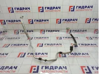 Трубка кондиционера Volkswagen Golf Plus (Mk5) 1K0820743BT