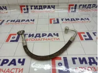 Трубка кондиционера Volkswagen Golf Plus (Mk5) 1K0820721BE