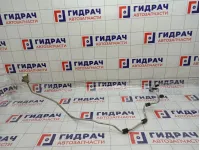 Трубка кондиционера Volkswagen Golf Plus (Mk5) 1K0820741BA