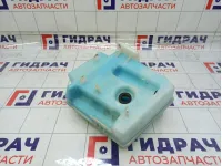 Бачок омывателя лобового стекла Volkswagen Golf Plus (Mk5) 1K0955453S
