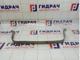 Лента крепления бензобака Volkswagen Golf Plus (Mk5)
