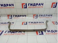 Лента крепления бензобака Volkswagen Golf Plus (Mk5)