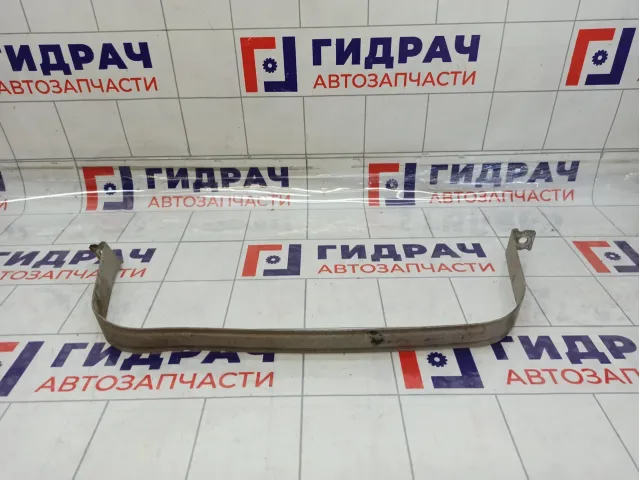 Лента крепления бензобака Volkswagen Golf Plus (Mk5)