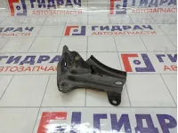 Накладка петли капота левая Volkswagen Golf Plus (Mk5) 5M0823601C