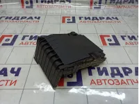 Крышка блока предохранителей Volkswagen Golf Plus (Mk5) 1K0937132F