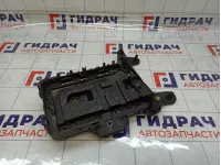 Крепление АКБ Volkswagen Golf Plus (Mk5) 1K0915333H