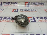 Фара противотуманная левая Volkswagen Golf Plus (Mk5) 1T0941699C