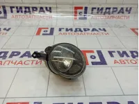Фара противотуманная левая Volkswagen Golf Plus (Mk5) 1T0941699C