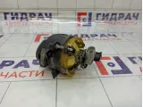 Фара противотуманная левая Volkswagen Golf Plus (Mk5) 1T0941699C