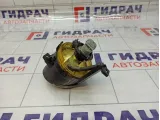 Фара противотуманная левая Volkswagen Golf Plus (Mk5) 1T0941699C