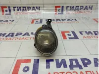 Фара противотуманная правая Volkswagen Golf Plus (Mk5) 1T0941700C