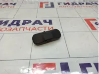 Форсунка омывателя лобового стекла Volkswagen Golf Plus (Mk5) 5M0955986C