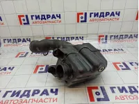Резонатор воздушного фильтра Volkswagen Golf Plus (Mk5) 1K0129622D