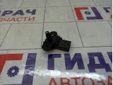 Датчик абсолютного давления Volkswagen Golf Plus (Mk5) 06B906051