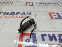 Насос омывателя Volkswagen Golf Plus (Mk5) 1K6955651