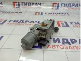 Моторчик стеклоочистителя передний левый Volkswagen Golf Plus (Mk5) 5M0955119B