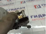 Моторчик стеклоочистителя передний левый Volkswagen Golf Plus (Mk5) 5M0955119B