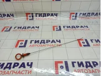 Щуп масляный Volkswagen Golf Plus (Mk5) 06A115611R