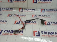 Клемма аккумулятора плюс Volkswagen Golf Plus (Mk5) 1K0971228L