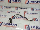 Клемма аккумулятора плюс Volkswagen Golf Plus (Mk5) 1K0971228L