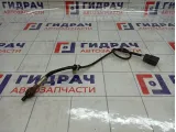 Датчик кислородный Volkswagen Golf Plus (Mk5) 06A906262BR