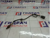 Датчик кислородный Volkswagen Golf Plus (Mk5) 06A906262BR