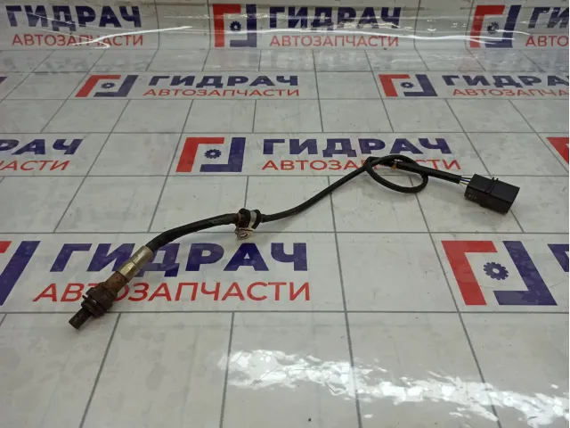 Датчик кислородный Volkswagen Golf Plus (Mk5) 06A906262BR