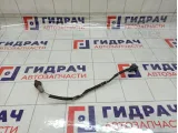 Датчик кислородный Volkswagen Golf Plus (Mk5) 06A906262BS