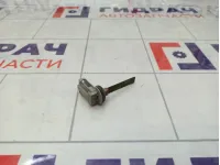 Датчик температуры воздуха Volkswagen Golf Plus (Mk5) 4B0820539