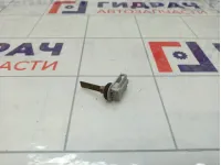 Датчик температуры воздуха Volkswagen Golf Plus (Mk5) 3D0907543A