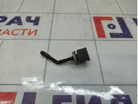 Датчик температуры Volkswagen Golf Plus (Mk5) 1K0907543F
