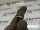 Датчик температуры Volkswagen Golf Plus (Mk5) 1K0907543F
