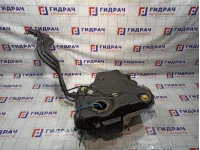 Бак топливный Volkswagen Golf Plus (Mk5) 1K0201060GL