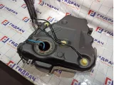 Бак топливный Volkswagen Golf Plus (Mk5) 1K0201060GL