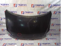 Капот Volkswagen Golf Plus (Mk5) 5M0823031F