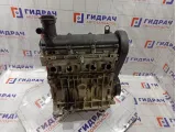 Двигатель Volkswagen Golf Plus (Mk5) 06A100043P