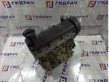 Двигатель Volkswagen Golf Plus (Mk5) 06A100043P