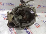МКПП Volkswagen Golf Plus (Mk5) 0AF300041G