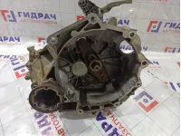 МКПП Volkswagen Golf Plus (Mk5) 0AF300041G