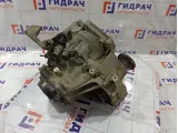 МКПП Volkswagen Golf Plus (Mk5) 0AF300041G
