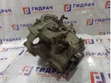 МКПП Volkswagen Golf Plus (Mk5) 0AF300041G