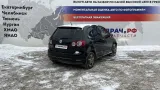 Бачок расширительный Volkswagen Golf Plus (Mk5) 1K0121407A